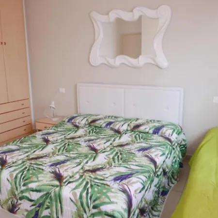 Modern Flat In A Convenient Area Appartamento Bibione