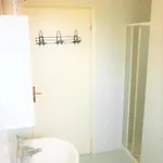 Modern Flat In A Convenient Area *