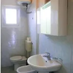 Apartment Modern Flat In A Convenient Area *