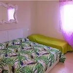 Apartment Modern Flat In A Convenient Area *