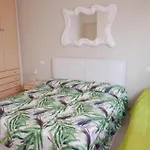 Modern Flat In A Convenient Area דירה ביביונה