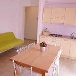 Modern Flat In A Convenient Area Bibione