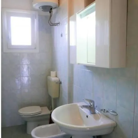 דירה Modern Flat In A Convenient Area *