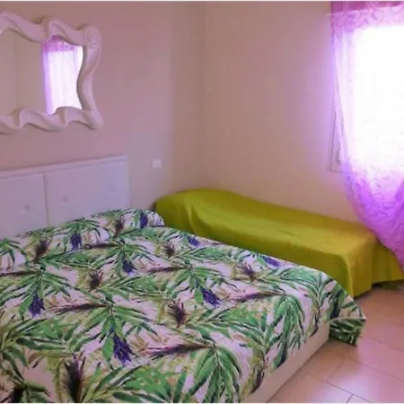 Appartamento Modern Flat In A Convenient Area *