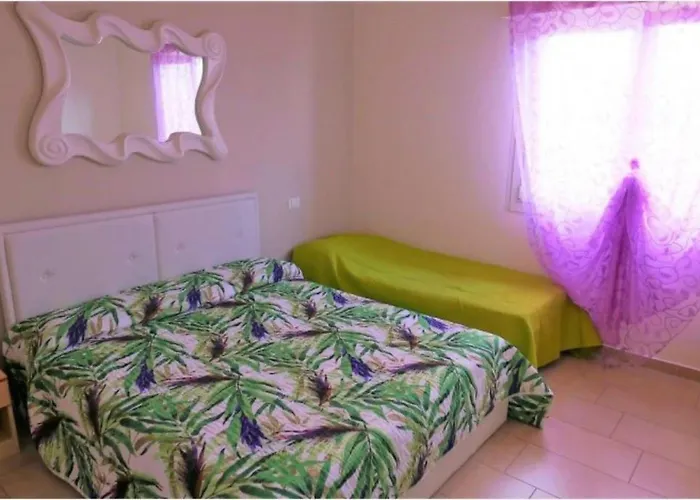 Apartament Modern Flat In A Convenient Area *