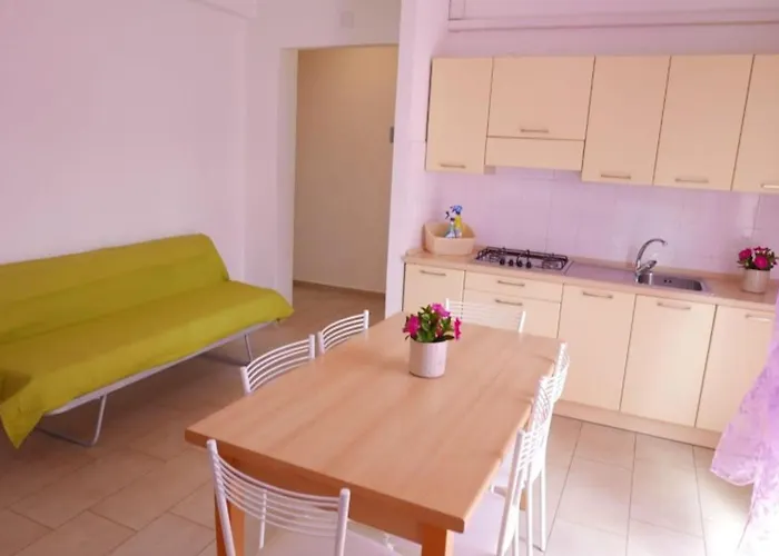 Modern Flat In A Convenient Area Μπιμπιόνε