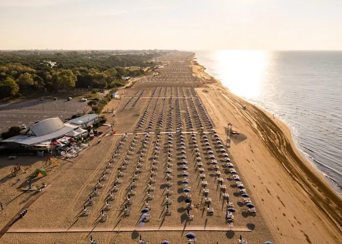 Διαμέρισμα Modern Flat In A Convenient Area