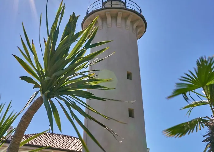 Modern Flat In A Convenient Area