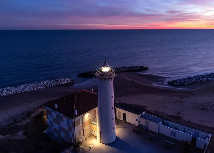 Modern Flat In A Convenient Area Μπιμπιόνε